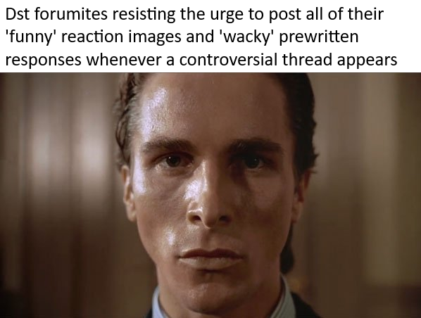 image.png.0e33610320fe12f2adee14e5d51c29c3.png