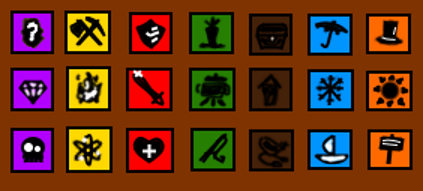 image.png.143dc90d851378784fea1bcff36b369d.png