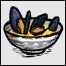 image.png.1ef7a68d0ad62c6d2bc6a84520c58618.png