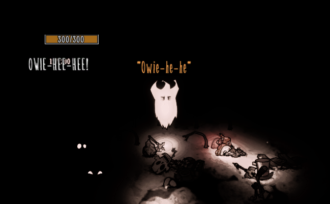 image.png.23f52c691a509e605100ac871d32ee11.png