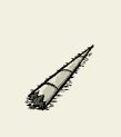 image.png.2d7dfaeb56f7f6c76f15218962a6a163.png