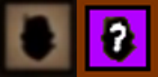 image.png.507da73831934f2b05194a73d9fd46bf.png