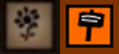 image.png.5b5a0d684f58a96332e5849bf74eccf0.png