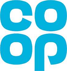 image.png.66a7a6aa383e25d44d005294d667a374.png