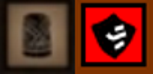 image.png.68af15198938e5e6e9fb99d2f7fb2380.png