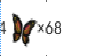 image.png.760af5fac289d2c323aba81641fc2116.png