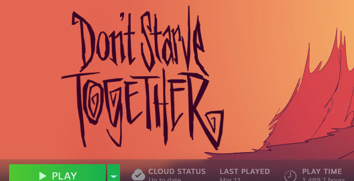 image.png.762c72af768da58ea1f2bec0f6322dae.png