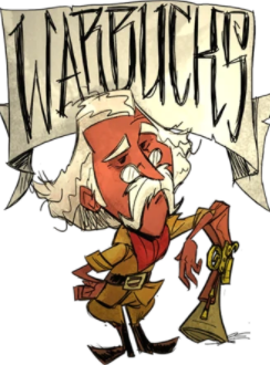 image.png.77203f66bc5c4c02ed9b5e7b98d2e58b.png