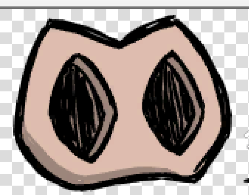image.png.8b324c3aca212f63b2f25c653e7293de.png