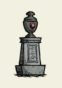 image.png.a1d95620106cbe5a4c17bd6e9be47787.png