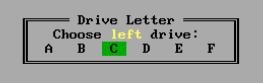 image.png.aa6d838820756876d7b8381c515c9eec.png