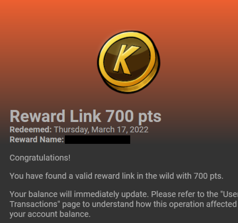 image.png.cf51f34f445b33065b02c8b168e652d2.png