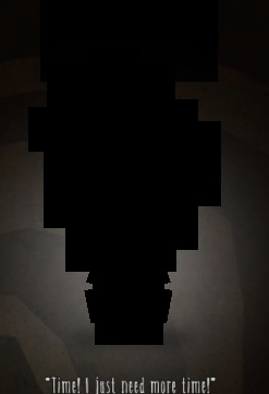 image.png.e2fd18fbda8656d82f665ceeaead00bb.png