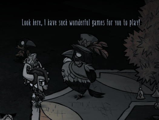 image.png.e830d43050f9f65d99ad744963877120.png