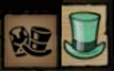 image.png.f293ca265fc3ff1cd6bd5131626a7bfa.png