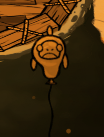 image.thumb.png.012eca42cae4eb3c0bf78ebabde36dcc.png