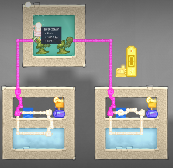 image.thumb.png.23091dff572990e0c083a4a107ee94d1.png
