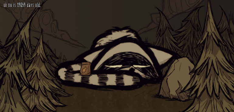 image.thumb.png.3934d7af2b55bf70a3b2059ded0dd910.png