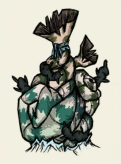 image.thumb.png.39ef5cc7e7ce0be591c5fb651d87a88d.png