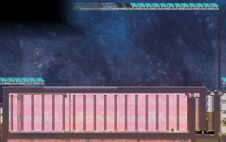 image.thumb.png.52a45e9c15a604ec1675673bf497150f.png