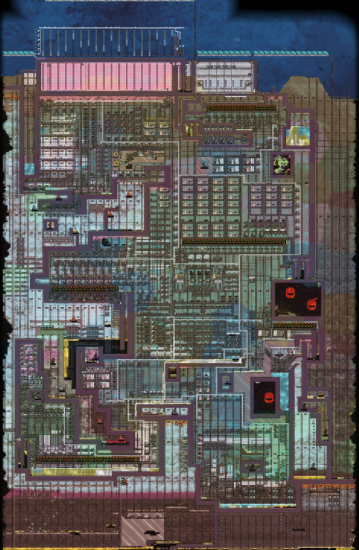 image.thumb.png.56ccaf146ad39e236b175d30f79bcef0.png