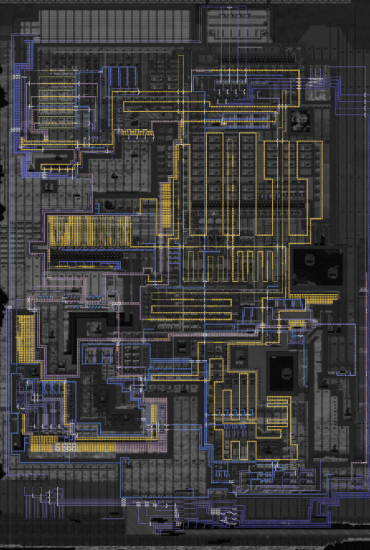 image.thumb.png.5db8b15ed7cf7b04bac5b7a3c05d41a2.png