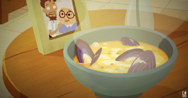 image.thumb.png.606e4b595a707aa5244f275452fd1a59.png