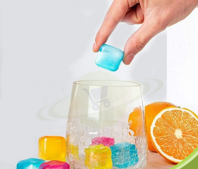 image.thumb.png.69b6f807b9ffbd2adf7fa4542731fa91.png