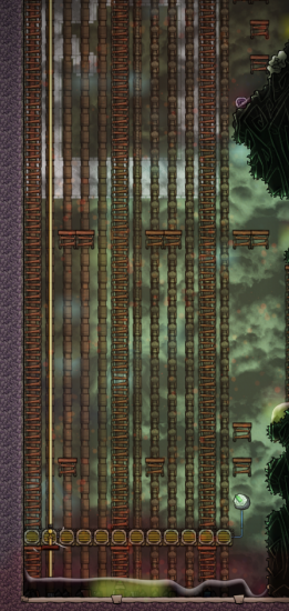 image.thumb.png.6f3e489d9794f40944ab6156a506b6e8.png
