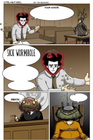 image.thumb.png.7aefa0c9a143d3159477936f0b963554.png