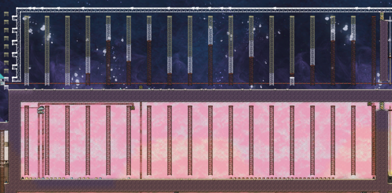 image.thumb.png.8878dd133ab7a177ac04cf1dd6b96c76.png