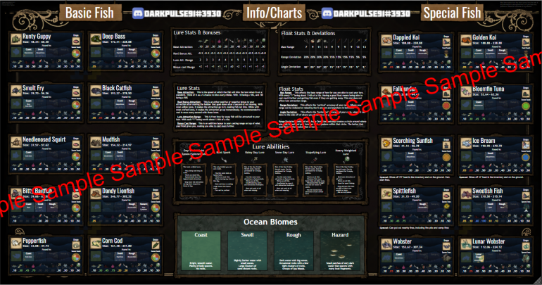 image.thumb.png.9721eaf1286a62c78b8dc0b3de90de82.png