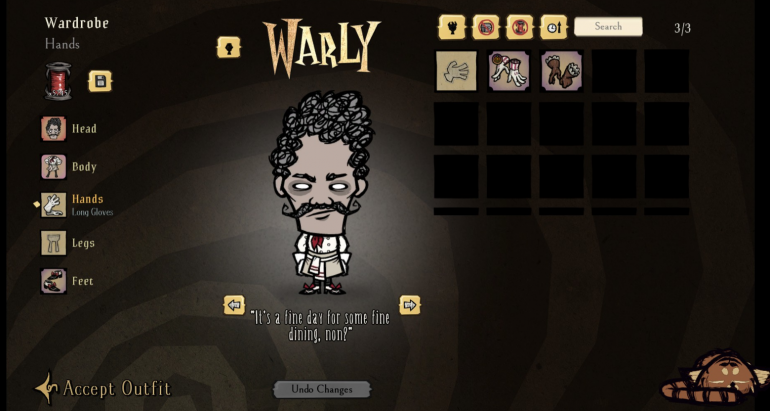 image.thumb.png.b0631c2030e8adbb463ce68ab54dfea4.png