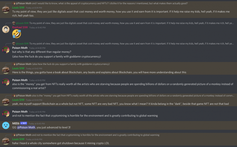 image.thumb.png.d4d354f3bc2b58345c266d78edf48866.png