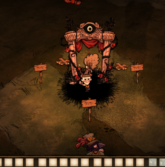 image.thumb.png.e320d5d8e0d1a023ae743d54fb05690a.png