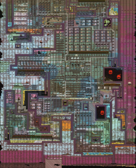 image.thumb.png.f55134d666711cc0a4fc1e778fa5523a.png
