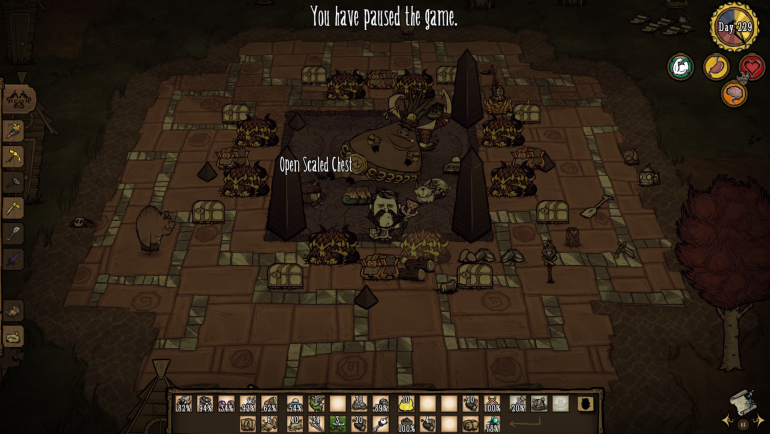image.thumb.png.f625119403c2a541843de1e305aaa591.png