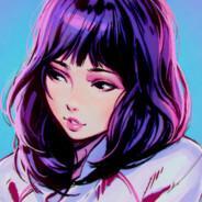naomei6