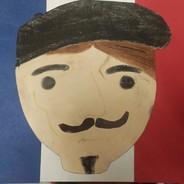 lebonaparte