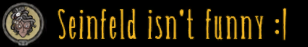 ivfcXiVRvC.png.2a6d250dde09336b092f4635c8cee7c8.png