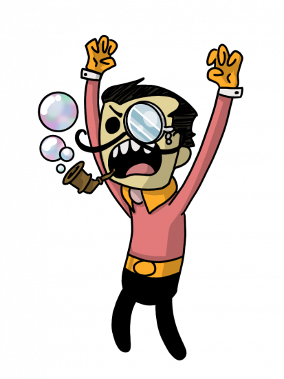 joe_wawawawawayayahahaha.thumb.png.ec76d132940adaa86341838f211d838f.png