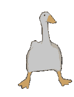 kekek.gif.4db2c48c822378b759aaceb50ebd0803.gif
