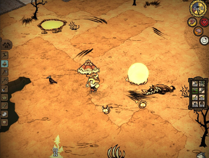 kittyhuntinginthedesert.thumb.png.958b65f1bd774f97d600275175671d9e.png