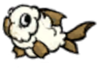 le_fish_au_popcorn.png.c558c85e66689785b0c9b10c38b856f6.png