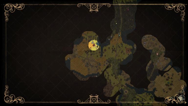 mactusck.jpg