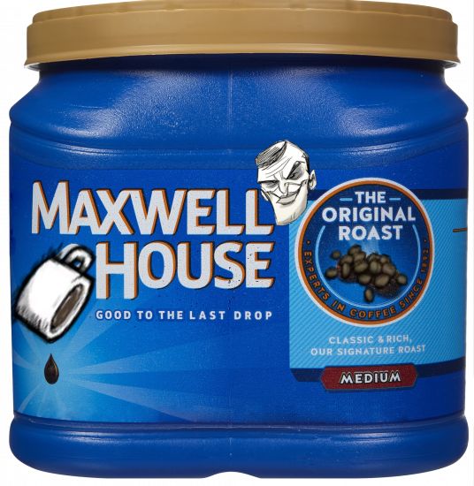 maxwellhouse.thumb.png.ea1776870385b85599f51f8297a20baa.png