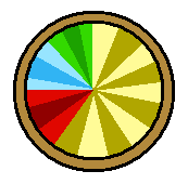 mostlysummerseasonclock.png.7193ed496dc6e68094f99f1148980832.png