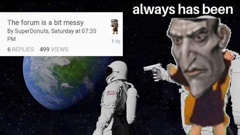 oh.thumb.jpg.fbe64445d924855f9f59a375cb5582be.jpg