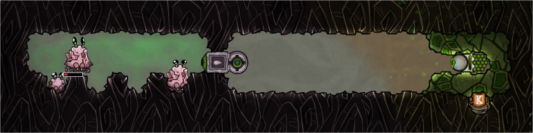 pokshellabuse.png