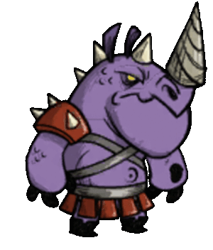rhinocebro.gif.39f4d6cc0619637d9b9164290d3a8e6d.gif